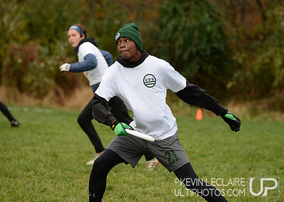 Wilson Mixed vs South Lakes Seahucks - VA-DMV Mixed HS States 20
