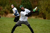 Wilson Mixed vs South Lakes Seahucks - VA-DMV Mixed HS States 20