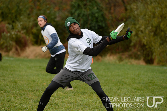 Wilson Mixed vs South Lakes Seahucks - VA-DMV Mixed HS States 20