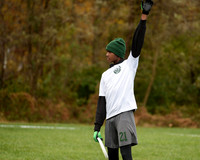 Wilson Mixed vs South Lakes Seahucks - VA-DMV Mixed HS States 20