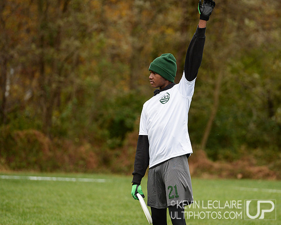 Wilson Mixed vs South Lakes Seahucks - VA-DMV Mixed HS States 20