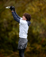Wilson Mixed vs South Lakes Seahucks - VA-DMV Mixed HS States 20
