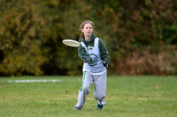 Wilson Mixed vs South Lakes Seahucks - VA-DMV Mixed HS States 20