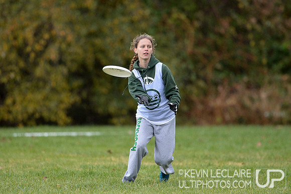 Wilson Mixed vs South Lakes Seahucks - VA-DMV Mixed HS States 20