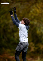Wilson Mixed vs South Lakes Seahucks - VA-DMV Mixed HS States 20