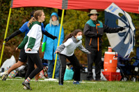 Wilson Mixed vs South Lakes Seahucks - VA-DMV Mixed HS States 20