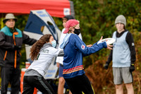 Wilson Mixed vs South Lakes Seahucks - VA-DMV Mixed HS States 20