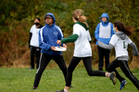 Wilson Mixed vs South Lakes Seahucks - VA-DMV Mixed HS States 20