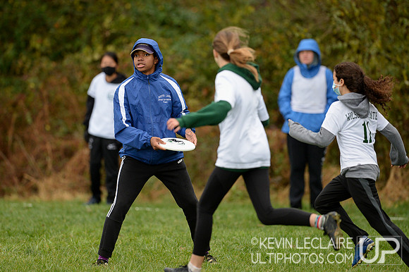 Wilson Mixed vs South Lakes Seahucks - VA-DMV Mixed HS States 20