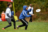 Wilson Mixed vs South Lakes Seahucks - VA-DMV Mixed HS States 20