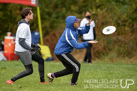 Wilson Mixed vs South Lakes Seahucks - VA-DMV Mixed HS States 20