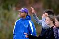 Wilson Mixed vs South Lakes Seahucks - Saturday Coverage