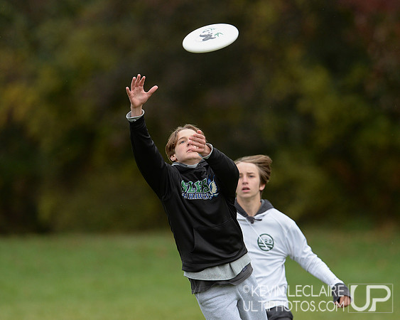 Wilson Mixed vs South Lakes Seahucks - VA-DMV Mixed HS States 20