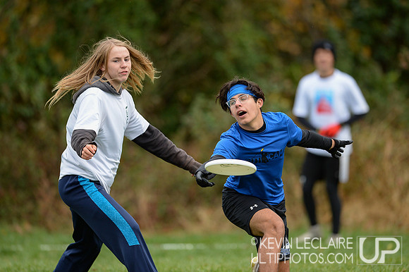 Wilson Mixed vs South Lakes Seahucks - VA-DMV Mixed HS States 20