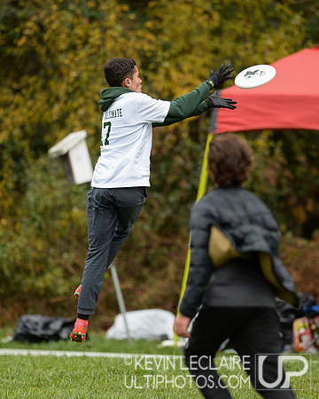 Wilson Mixed vs South Lakes Seahucks - VA-DMV Mixed HS States 20