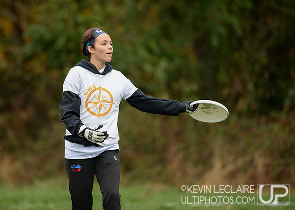 Wilson Mixed vs South Lakes Seahucks - VA-DMV Mixed HS States 20