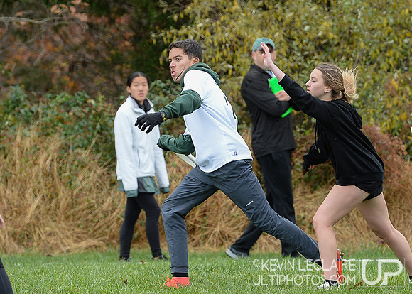 Wilson Mixed vs South Lakes Seahucks - VA-DMV Mixed HS States 20
