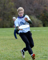 Washington-Liberty WhirlyNEGS vs Lake Braddock Bruins - Saturday Coverage
