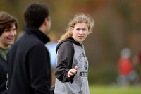 Washington-Liberty WhirlyNEGS vs Lake Braddock Bruins - VA-DMV M