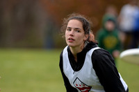 Washington-Liberty WhirlyNEGS vs Lake Braddock Bruins - VA-DMV M