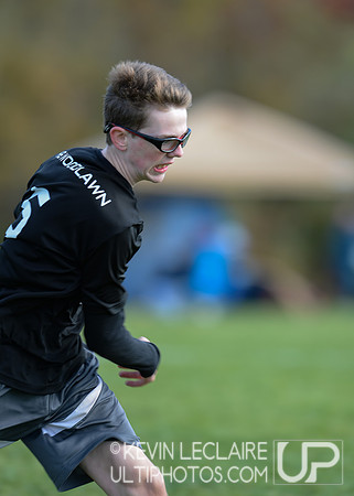 Alexandria Small Titans vs HB Woodlawn Mixed - VA-DMV Mixed HS S