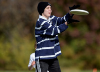 Alexandria Small Titans vs HB Woodlawn Mixed - VA-DMV Mixed HS S