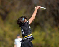 Alexandria Small Titans vs HB Woodlawn Mixed - VA-DMV Mixed HS S