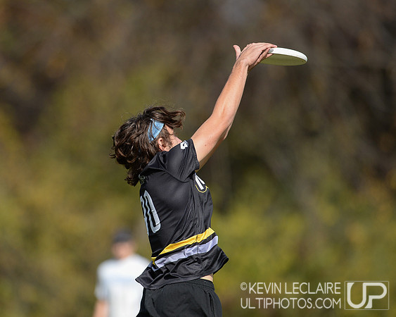 Alexandria Small Titans vs HB Woodlawn Mixed - VA-DMV Mixed HS S