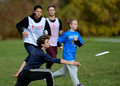 Madison MadHouse vs BCC Barons - Blair Mixed - Saturday Coverage