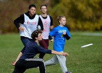 Madison MadHouse vs BCC Barons - Blair Mixed - VA-DMV Mixed HS S