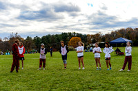 Madison MadHouse vs BCC Barons - Blair Mixed - VA-DMV Mixed HS S