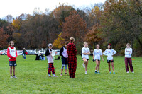 Madison MadHouse vs BCC Barons - Blair Mixed - VA-DMV Mixed HS S