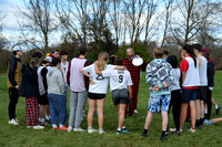 Madison MadHouse vs BCC Barons - Blair Mixed - VA-DMV Mixed HS S