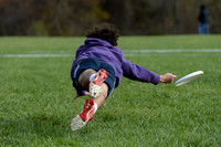 Madison MadHouse vs BCC Barons - Blair Mixed - VA-DMV Mixed HS S