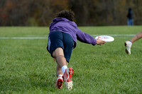 Madison MadHouse vs BCC Barons - Blair Mixed - VA-DMV Mixed HS S