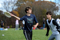 Madison MadHouse vs BCC Barons - Blair Mixed - VA-DMV Mixed HS S