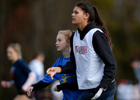 Madison MadHouse vs BCC Barons - Blair Mixed - VA-DMV Mixed HS S