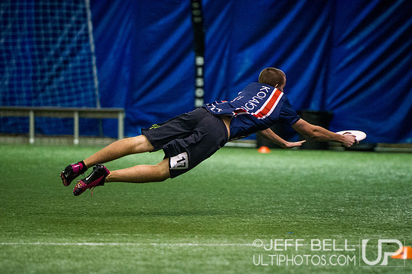 Vancouver_Riptide_Combine_20140112_003727_JBP00236