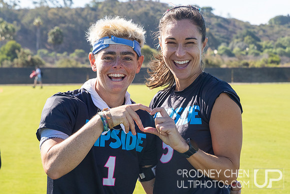 2024 USA Club National Championships