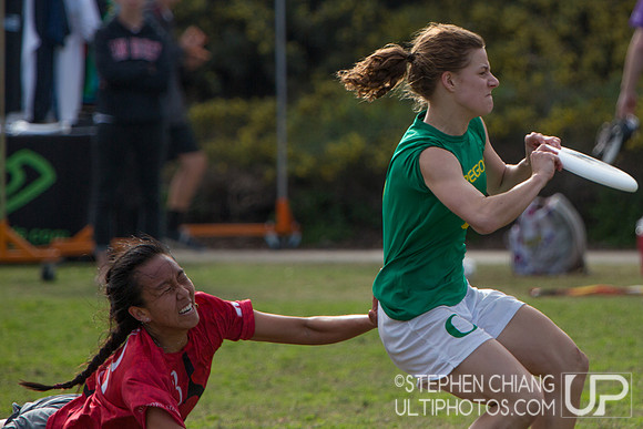 President's Day Tournament 2015