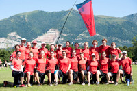wucc2014_day3_20140803_103036_JBP00114
