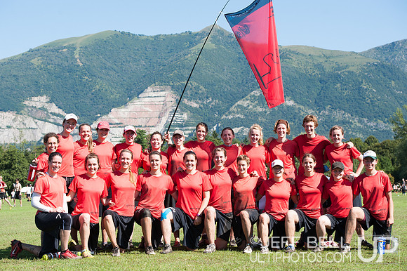 wucc2014_day3_20140803_103036_JBP00114