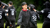 Pool Play - WUGC 2016