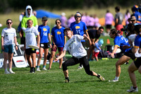 Fury v Brute Squad -- 2025 ICC Friday R4 Crossover