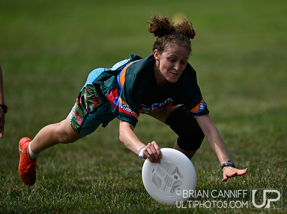 2024 PHILLY OPEN