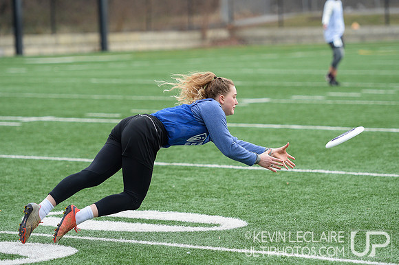 DC Shadow 2020 Open Tryouts