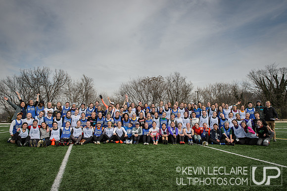 DC Shadow 2020 Open Tryouts
