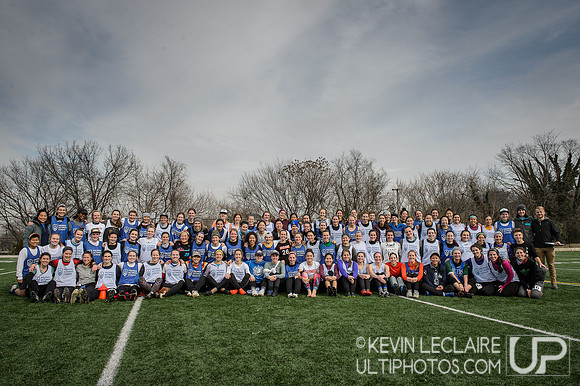 DC Shadow 2020 Open Tryouts
