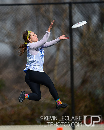 DC Shadow 2020 Open Tryouts