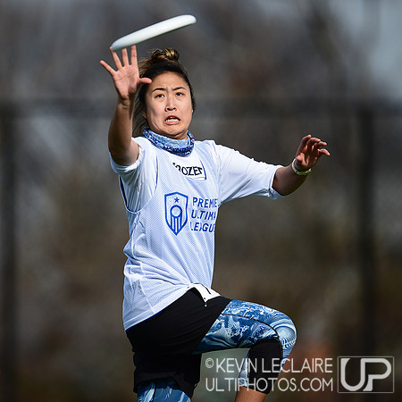 DC Shadow 2020 Open Tryouts